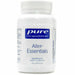 Pure Encapsulations, Aller-Essentials 60 capsules
