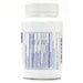 Pure Encapsulations, Aller-Essentials 60 capsules Supplement Facts