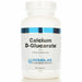 Douglas Labs, Calcium D-Glucarate 500 mg 90 caps