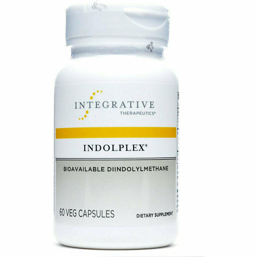 Indolplex 60 vcaps