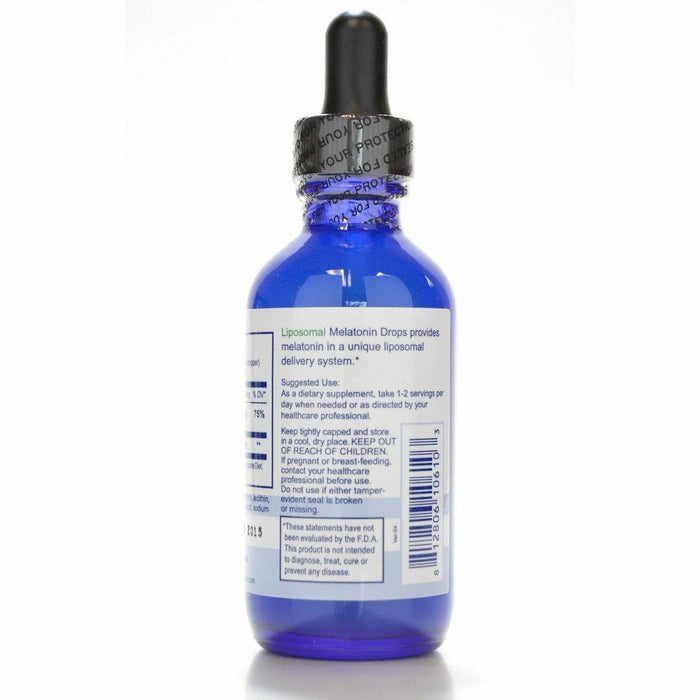 melatonin l glutathione suppository High Potency 500mg Reduced L-Glutathione (Setria Brand) + Probiotic Suppository. Maximum Bioavailable Formulation with Powerful Antioxidant Properties. : Health & Household Extended-Release Melatonin with L-Glycine