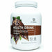 Nutri-Dyn, Dynamic Health Drink Chocolate 900 grams