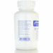 Pure Encapsulations, Strontium 227 mg 90 capsules Recommendations