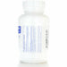 Pure Encapsulations, Strontium 227 mg 90 capsules Supplement Facts