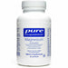 Pure Encapsulations, Magnesium (citrate) 150 mg 90 capsules