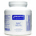 Pure Encapsulations, NAC 900 mg 240 capsules