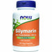 NOW, Silymarin 150 mg