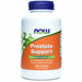 NOW, Prostate Support 180 softgels