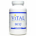 Vital Nutrients, BCQ 240 caps