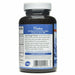 Carlson Labs, Super Omega 3 Fish Oil 1200 mg 130 gels Information