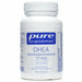 Pure Encapsulations, DHEA (micronized) 10 mg 180 vcaps