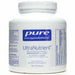 Pure Encapsulations, UltraNutrient 180 capsules
