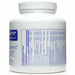 Pure Encapsulations, UltraNutrient 180 capsules Supplement Facts (1)