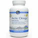 Nordic Naturals, Arctic Omega Lemon 1000 mg 180 gels