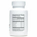 Nutri-Dyn, Cellular Energy 60 capsules Supplement Facts Label