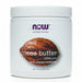 NOW, Cocoa Butter (100% Pure) 7 fl oz