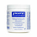 Pure Encaps, Magnesium Powder 107 g