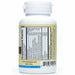 Priority One Vitamins, Thyroid Plus 60 capsules Supplement Facts