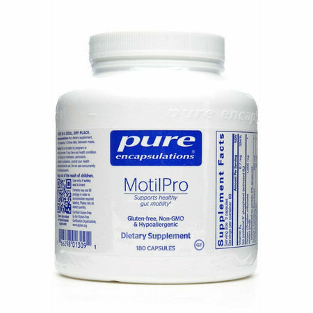 glutathione suppositories amazon Amazon.com: High Potency 500mg Reduced L-Glutathione (Setria Brand) +  Probiotic Suppository. Maximum Bioavailable Glutathione Formulation with  Powerful Antioxidants. Probiotic Complements the Formulation : Health &  Household