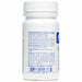 Pure Encapsulations, Vitamin D3 5000 IU 60 capsules Recommendations