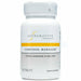 Integrative Therapeutics, Cortisol Manager 30 tablets