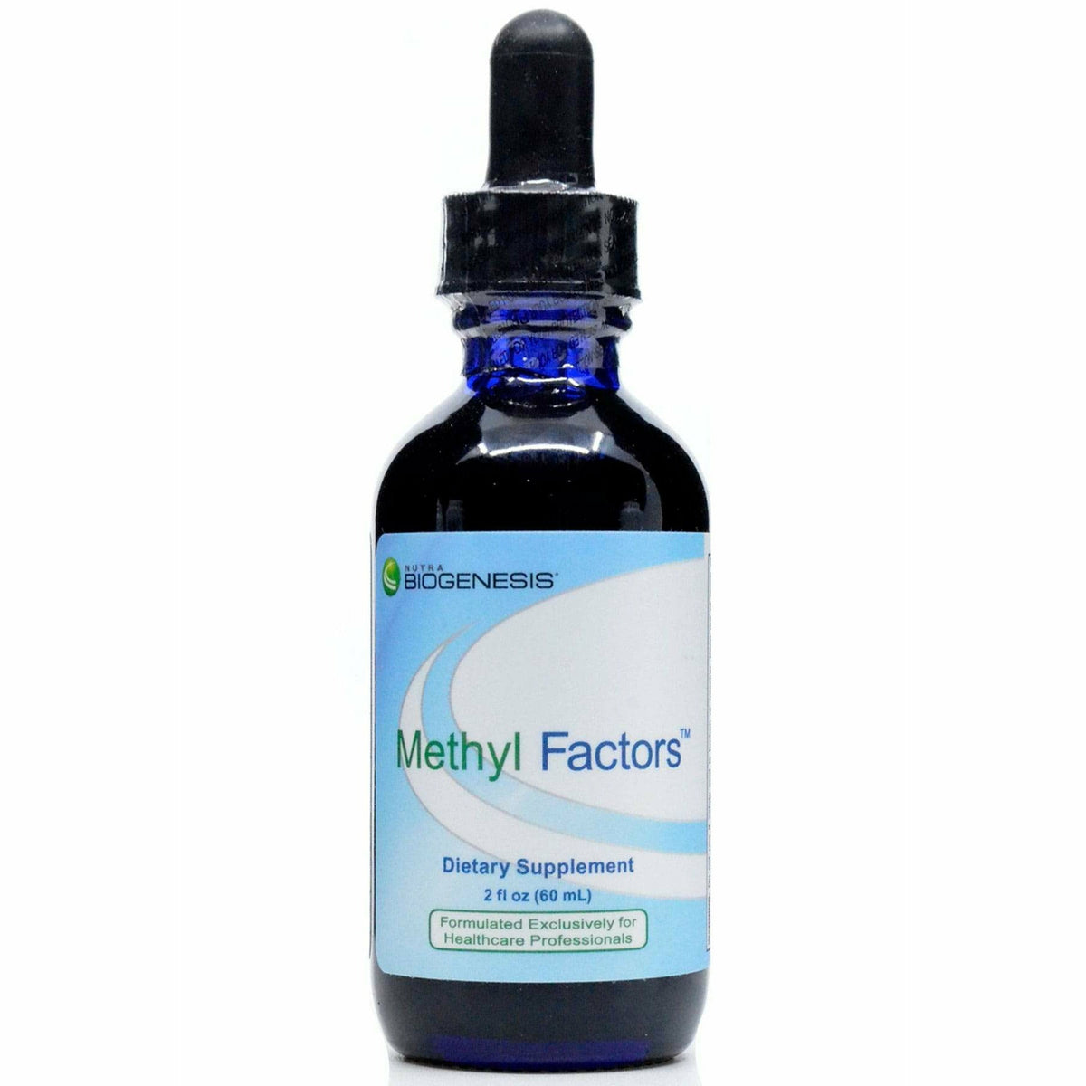 physica energetics glutathione liposome Liposomal Methyl Factors 2 oz by