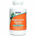 NOW, Magnesium Citrate 200 mg 250 tabs