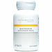 Integrative Therapeutics, Magnesium Glycinate Plus 120 tabs