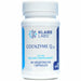 Klaire Labs, Coenzyme Q10 150 mg 60 vcaps