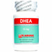 Karuna, DHEA 15 mg 90 vcaps