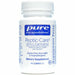 Pure Encapsulations, Peptic-Care (Zinc-L-Carnosine) 60 vcaps