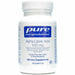 Pure Encapsulations, Alpha Lipoic Acid 100 mg 120 capsules