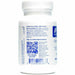 Pure Encapsulations, Alpha Lipoic Acid 100 mg 120 capsules Recommendations