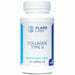Klaire Labs, Collagen Type II 500 mg 60 vcaps