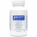 Pure Encapsulations, Liver-G.I. Detox 120 caps
