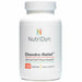 Nutri-Dyn, Chondro-Relief 120 Tablets