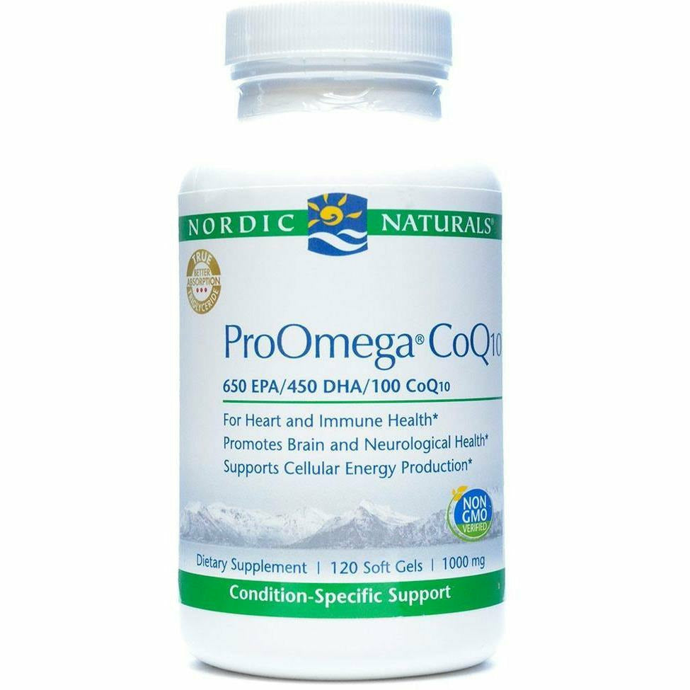 PRO-OMEGA 1000  Official MY MD Shop – MY.MD Bio-Therapeutics LLC