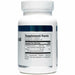 Douglas Labs, Pantothenic Acid 500 mg 100 caps