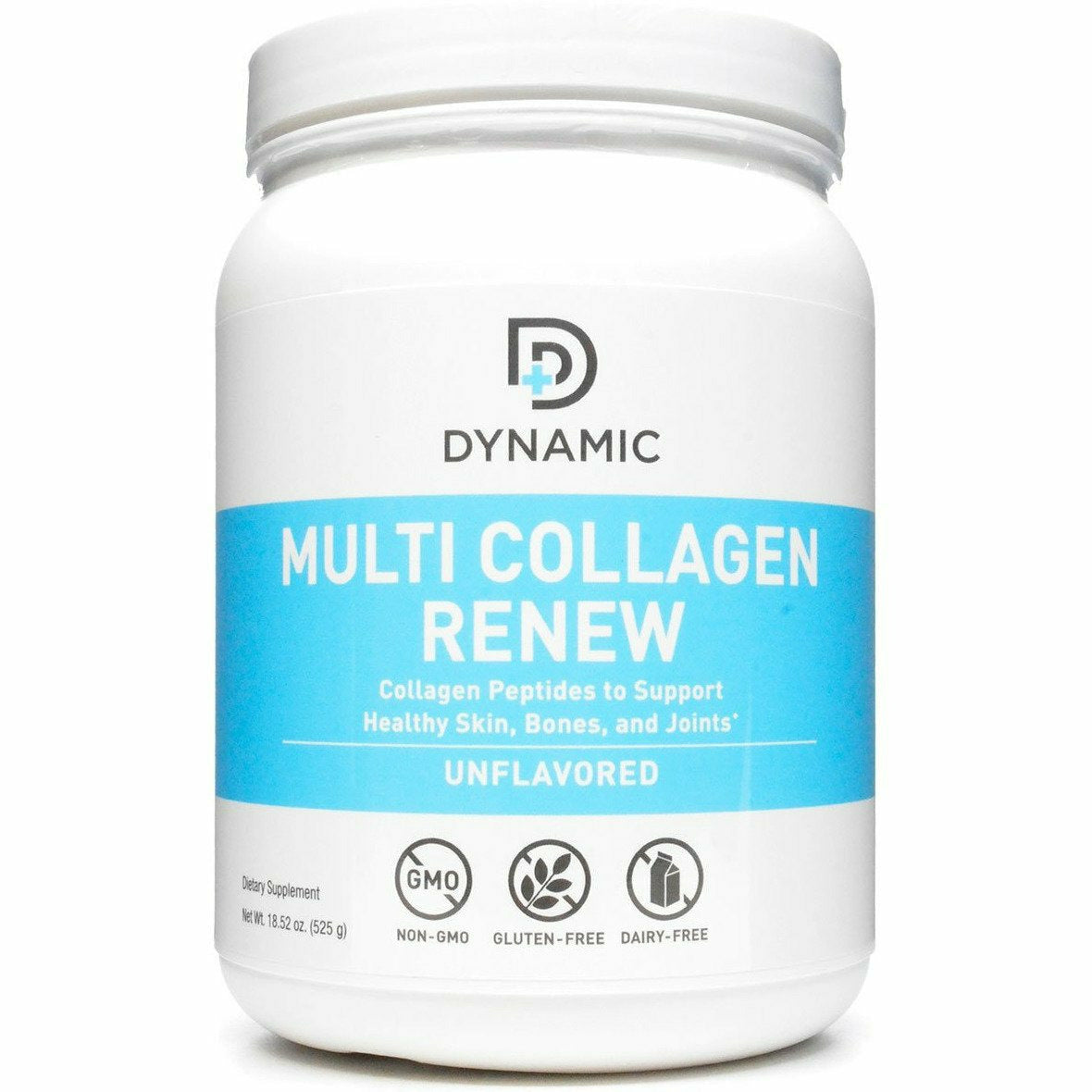 Collagen Products