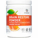 Nutri-Dyn, Dynamic Brain Restore Powder