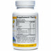 ProOmega 2000 by Nordic Naturals Supplement Facts