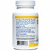 ProOmega 2000 by Nordic Naturals Supplement Details