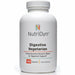 Nutri-Dyn, Digestive Vegetarian 180 capsules