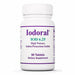 Iodoral 6.25 mg 90 tabs by Optimox