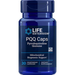 Life Extension, PQQ Caps with BioPQQ 20 mg 30 vegcaps