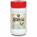 KAL, Sure Stevia Extract 3.5 Oz