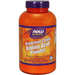 NOW, Branched Chain Amino Acid Powder 12 oz