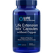 Life Extension Mix without Copper 360 caps by Life Extension