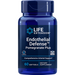 Endothelial Defense Pomegranate Plus 60 softgels by Life Extension