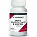 Kirkman Labs, Men's Multi-Vitamin & Mineral 60 caps